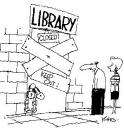 biblioteca-cerrada.jpg
