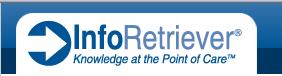 InfoRetriever