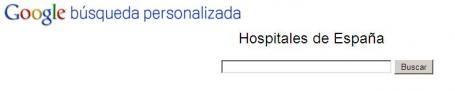 hospitales-de-espana