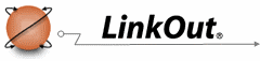 LinkOut PubMed