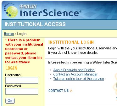 Wiley_prob_acceso_2010