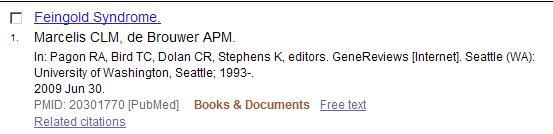 pubmed_resultados_libro