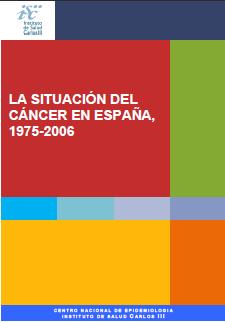 Situacion_cancer_españa