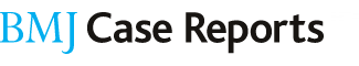 BMJ Case Report