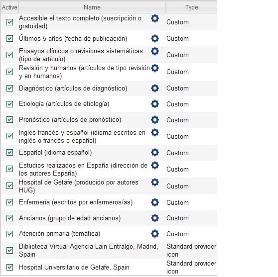 FiltrosPubMed_2011_tipos