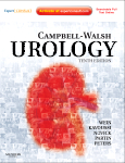 Campbell_Urology