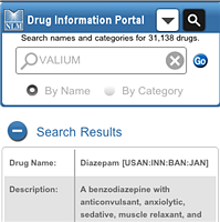 drugportal