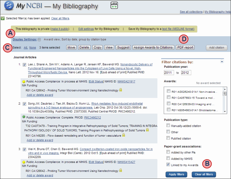 myncbi_pdf_fig1