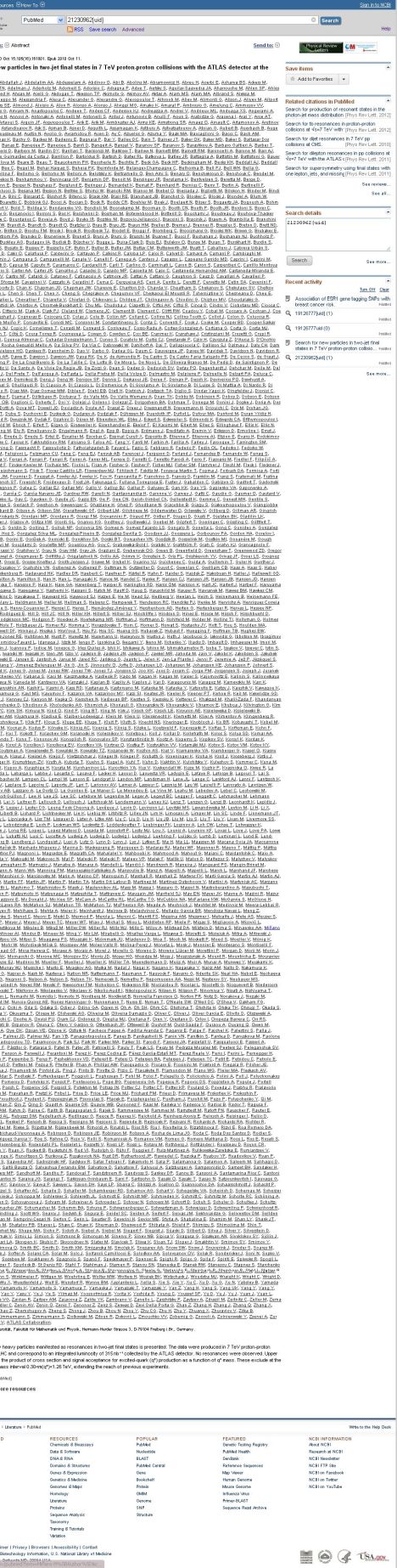 PubMed_autoria_21230962