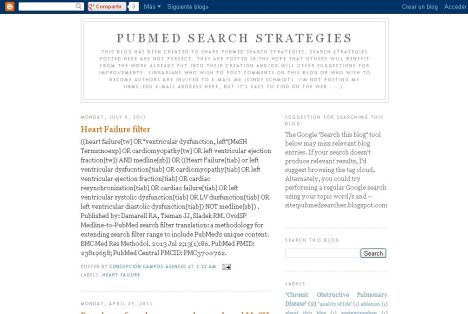 FireShot Screen Capture #531 - 'PubMed Search Strategies' - pubmedsearches_blogspot_com_es