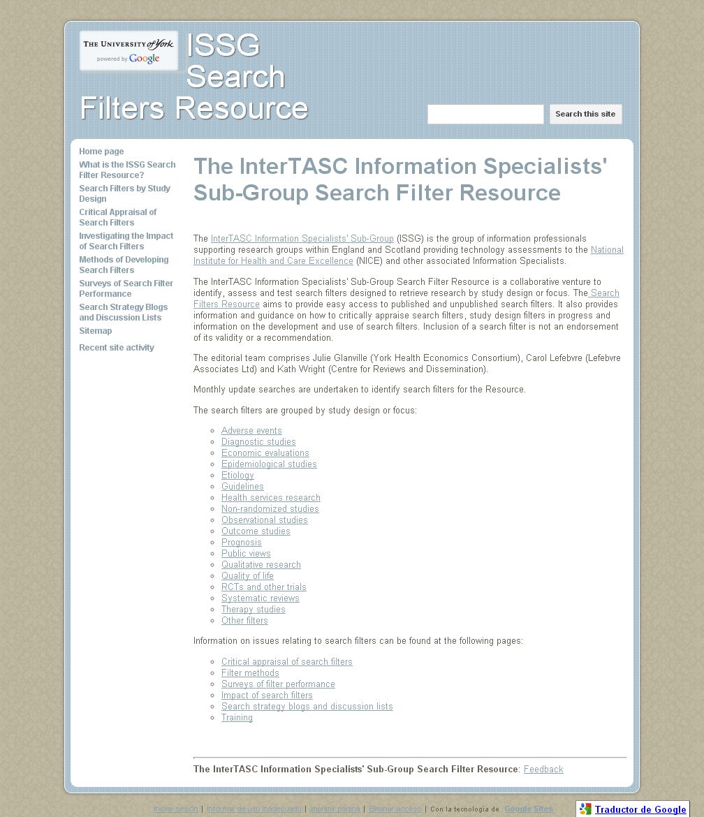 FireShot Screen Capture #532 - 'ISSG Search Filters Resource' - sites_google_com_a_york_ac_uk_issg-search-filters-resource_home