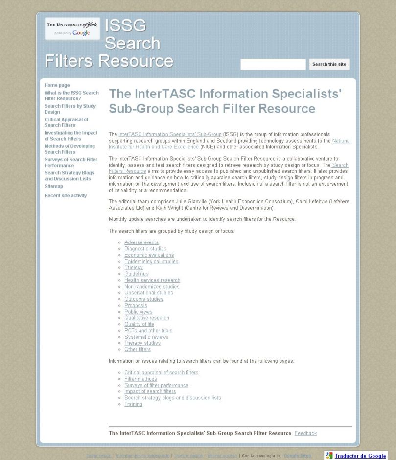 FireShot Screen Capture #532 - 'ISSG Search Filters Resource' - sites_google_com_a_york_ac_uk_issg-search-filters-resource_home