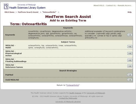 FireShot Screen Capture #642 - 'MedTerm Search Assist_ Add to an Existing Term' - www_hsls_pitt_edu_terms_mod_t=82