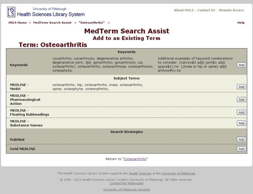 FireShot Screen Capture #642 - 'MedTerm Search Assist_ Add to an Existing Term' - www_hsls_pitt_edu_terms_mod_t=82