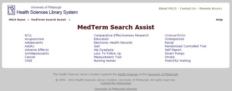 FireShot Screen Capture #643 - 'MedTerm Search Assist' - www_hsls_pitt_edu_terms_browse