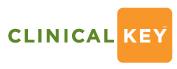 ClinicalKeyTemplate