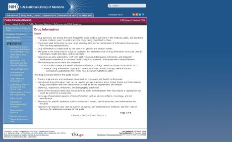FireShot Screen Capture #761 - 'Drug Information' - www_nlm_nih_gov_services_Subject_Guides_druginformation