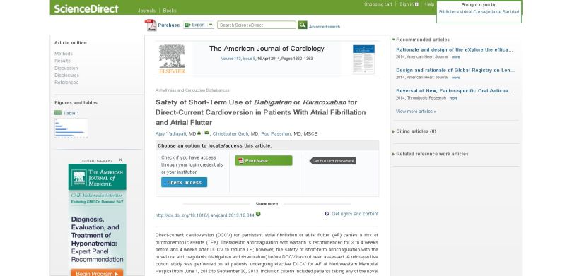 FireShot Screen Capture #773 - 'Safety of Short-Term Use of Dabigatran or Rivaroxaban for Direct-Current Cardioversion in Patients With Atrial Fibrillation and Atrial Flut