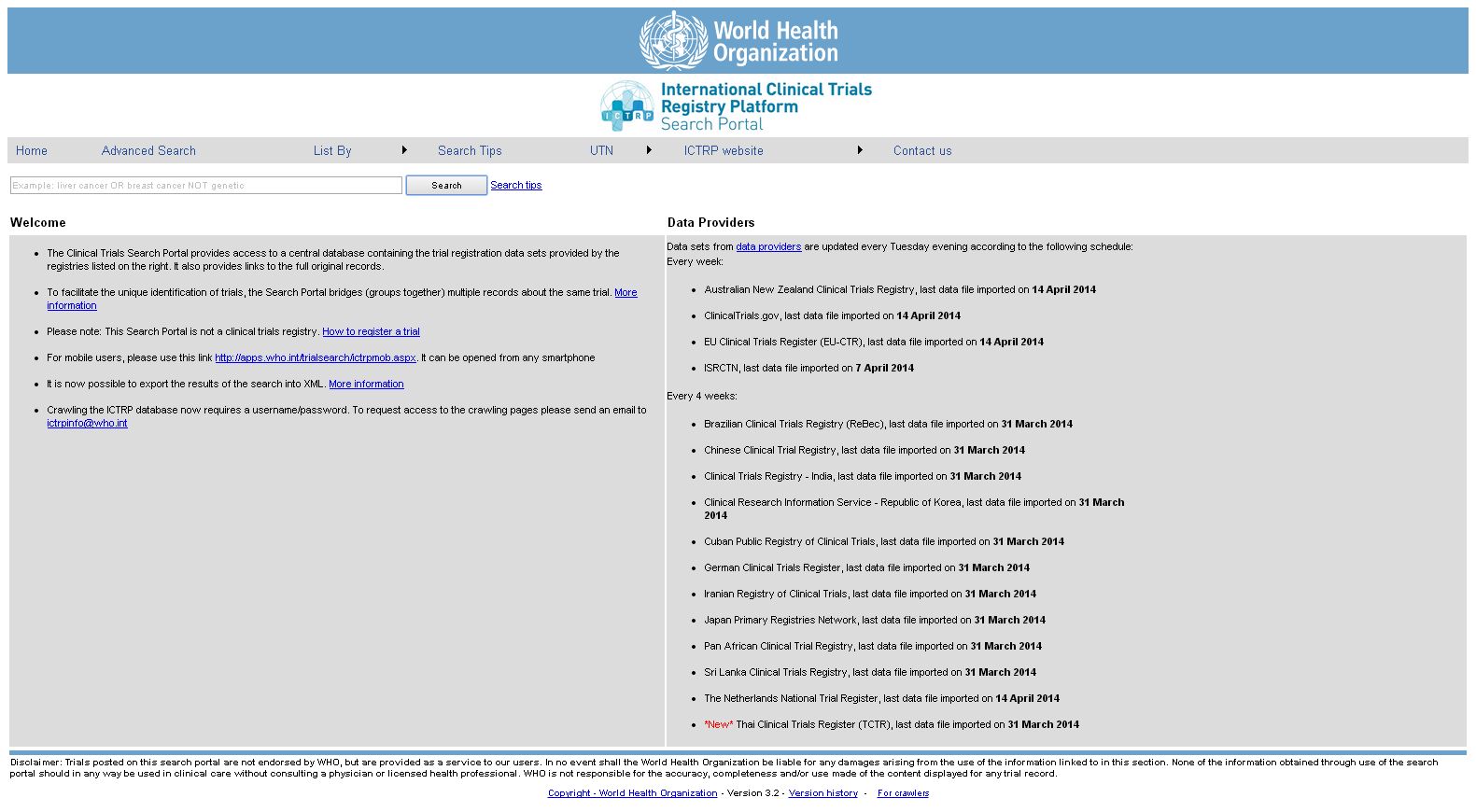 FireShot Screen Capture #779 - 'ICTRP Search Portal' - apps_who_int_trialsearch