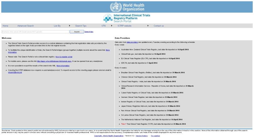 FireShot Screen Capture #779 - 'ICTRP Search Portal' - apps_who_int_trialsearch
