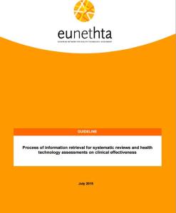 information retrieval system revs