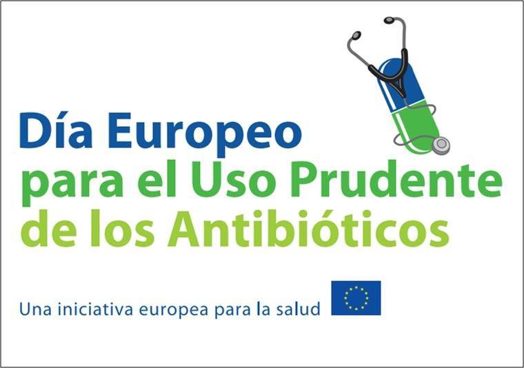 antibioticos_2014