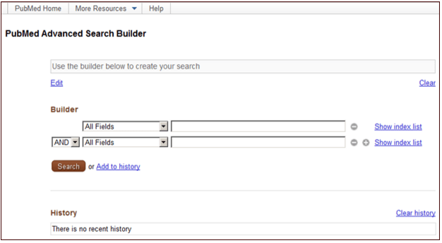 Busqueda avanzada PubMed.png
