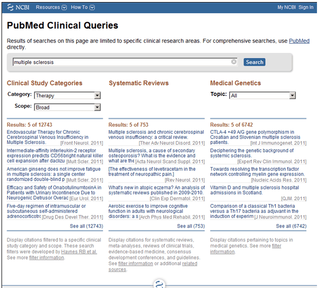 Clinical Queries.png