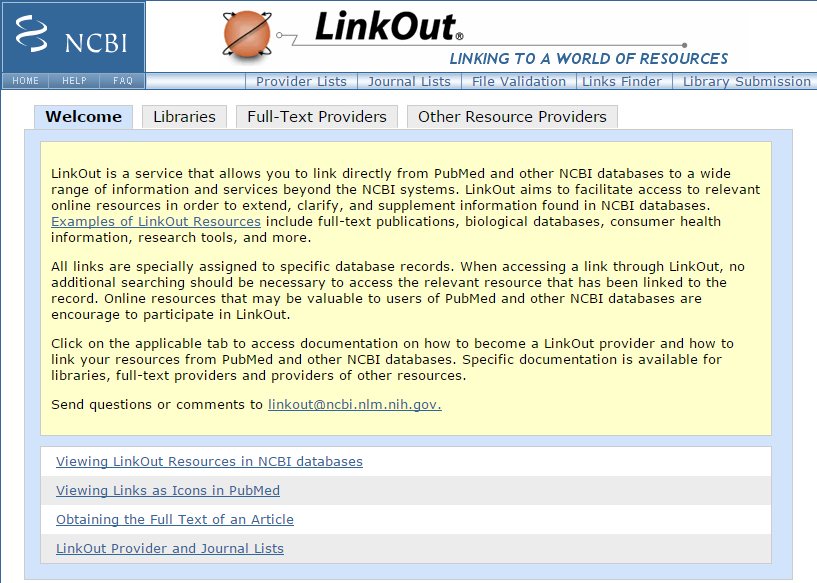 Linkout for libraries.png