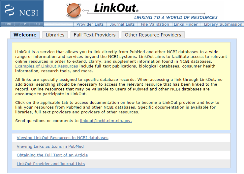 Linkout for libraries.png