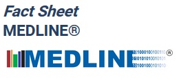 MEDLINE