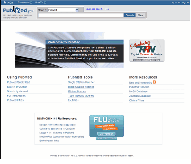 Nueva interfaz Pubmed.png