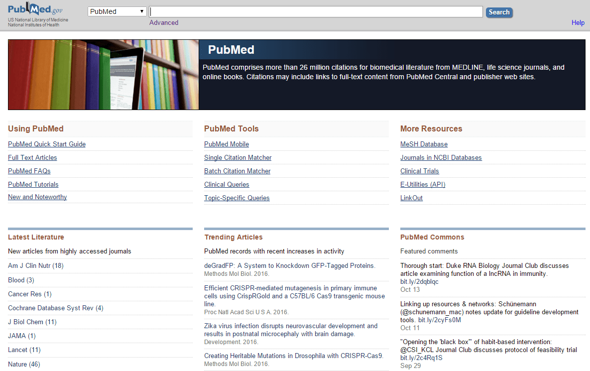 Nueva pagina inicio Pubmed.png