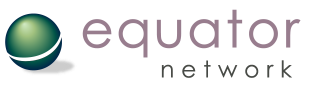 equator_logo