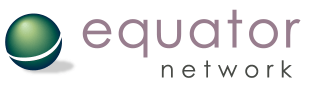 equator_logo