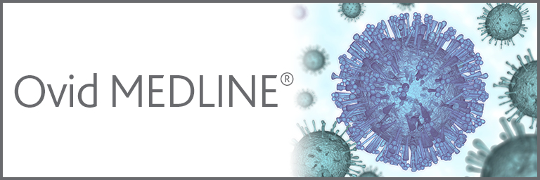 Ovid_MEDLINE.jpg