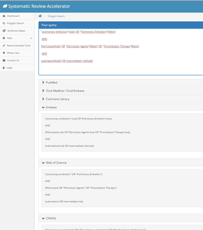 Systematic Review Accelerator.jpg