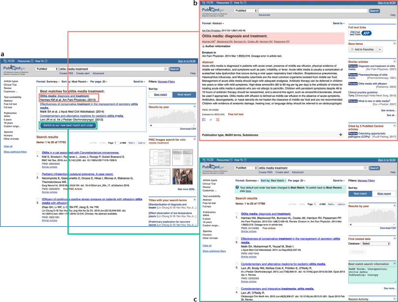 journal.pbio.2005343.g002