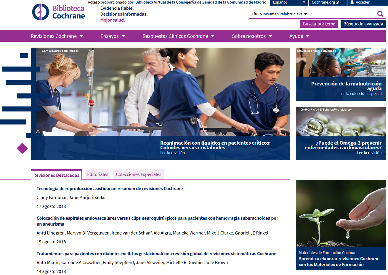 Nueva Cochrane 2018.png