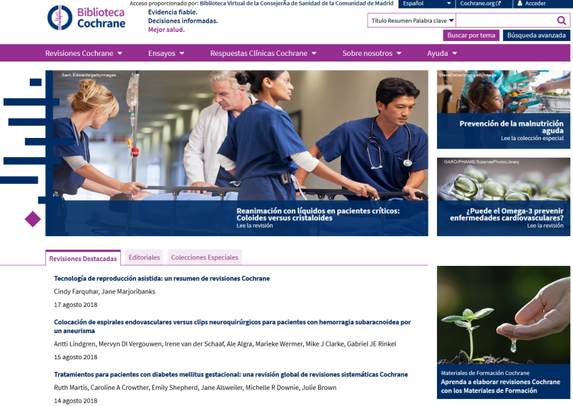 Nueva Cochrane 2018.png