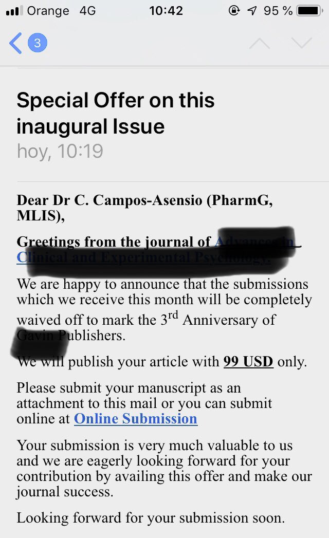 correo revista depredadora.jpg