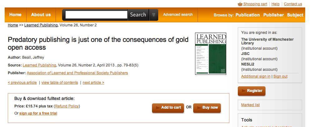 predatory Journals.jpg