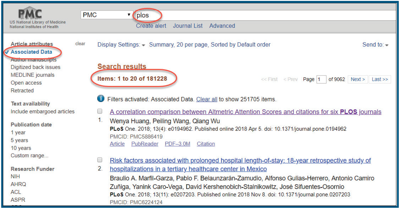 PMC associated data.PNG