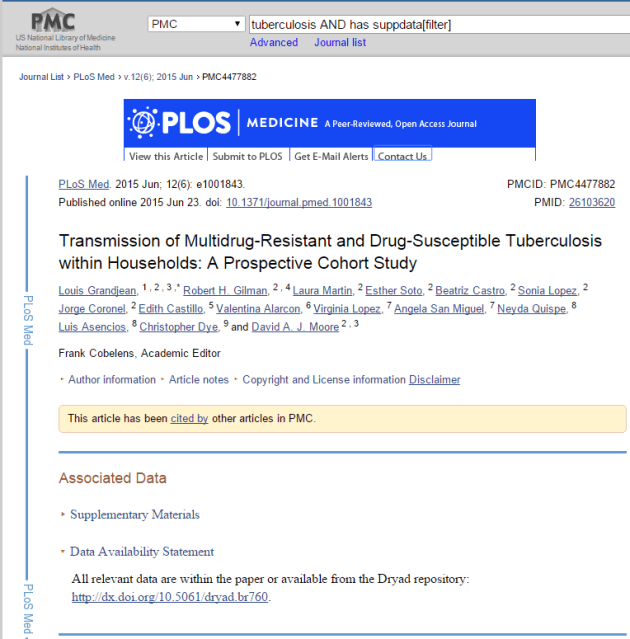 PMC_ Suppl Data Plos