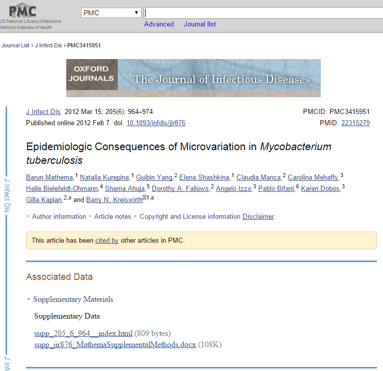 PMC_Supplementary Data.PNG