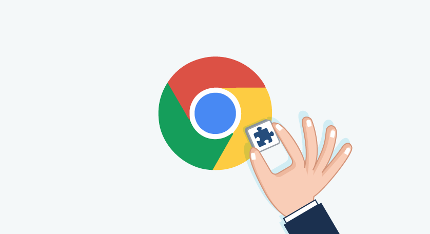 ¿Qué extensiones de Chrome te ayudarán en tu día a día?