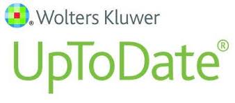 No funciona UpToDate